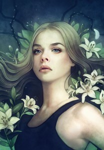 Scions of Sacrifice Cover Art