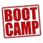bootcamp