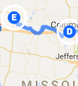to-marshall