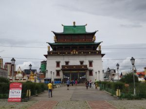 dsc08370
