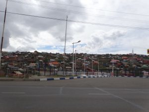dsc08374