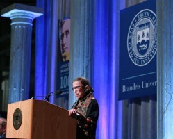 Jim Davis Boston Globe