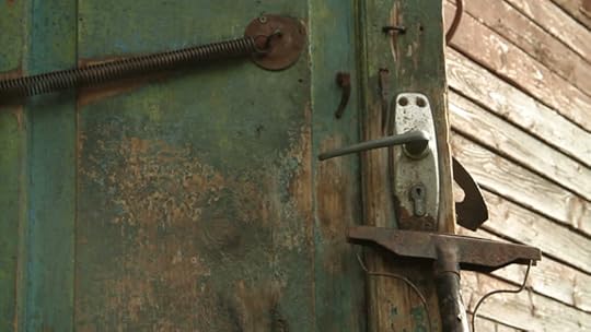  photo 1_zps6cji3bcg.jpg