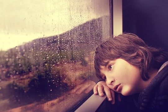 Raised By a Narcissistic Mother or Father image