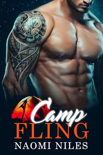 camp-fling-e-book-cover