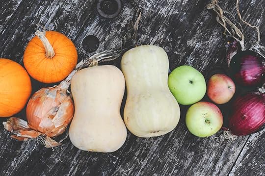 Storage crops_Seattle Urban Farm Co.