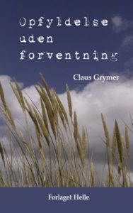 opfyldelse-uden-forventning