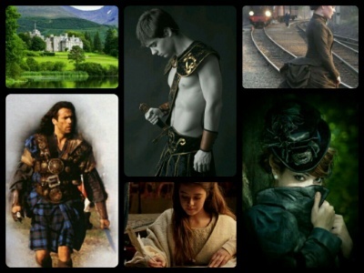 The Highlander by KB photo PicsArt_1473921808912_zps8a4hfqus.jpg