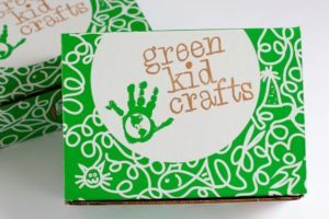 green-kid-crafts-monthly-subscription