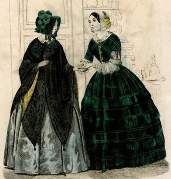 1800s-wide-skirts