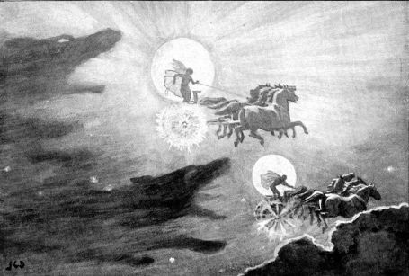 800px-The_Wolves_Pursuing_Sol_and_Mani