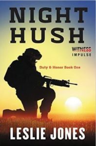 ljnight-hush-mail