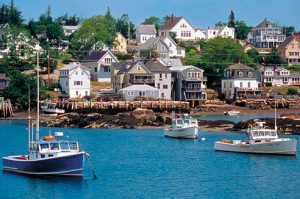 eastern-states-maine-coast-af