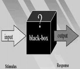 black-box-2