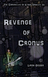 ebook-cover1