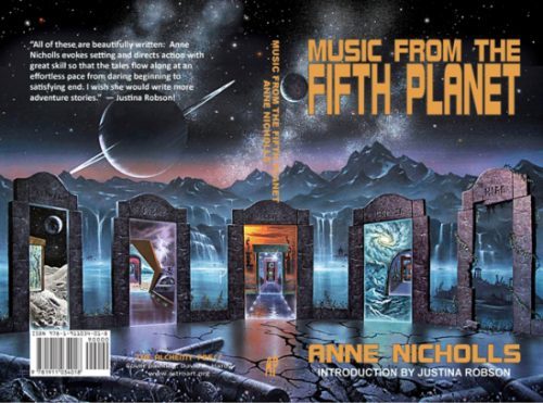 music5thplanet-fullcover-004