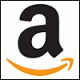 amazon-square-border1