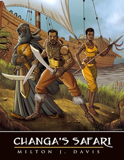 changa_s_safari_updated_cover_by_djele-daa5e0m.jpg