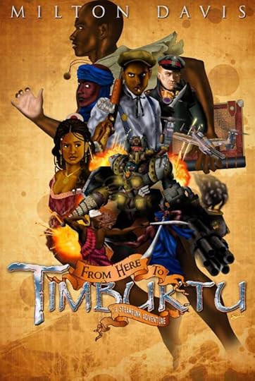 from_here_to_timbuktu_by_djele-d8jpnip