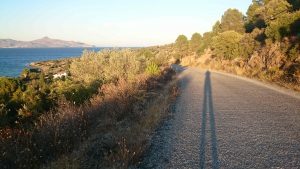 2geoff-enroute-to-ag-g