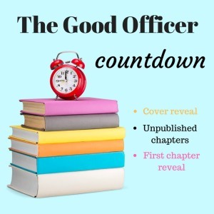 the-countdown-has-begun