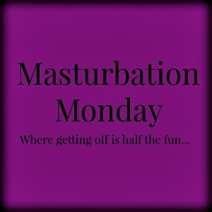 Masturbation-Monday-badge-medium-300x300