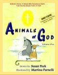 Animals of God Vol. 1