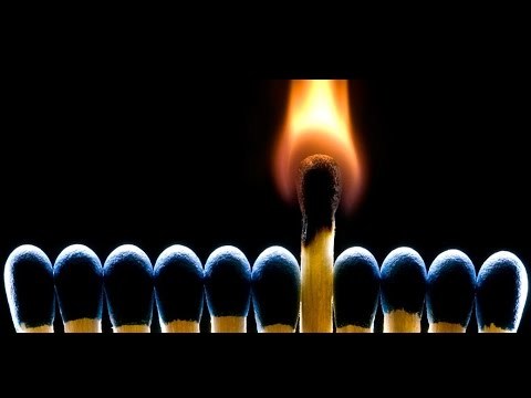single match