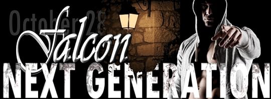 KBS FALCON Website R