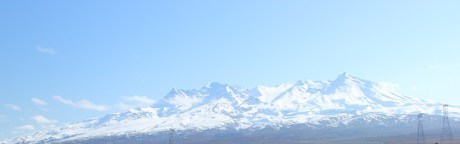 mt-ruapehu