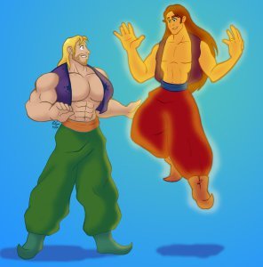 caleron___a_royal_ascension_to_geniehood_by_auldmisdione-dahjx9j