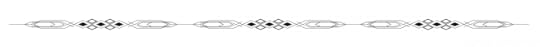 decorative-text-divider-1