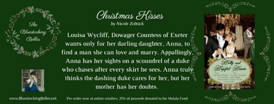 christmas-kisses-fb