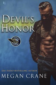 devils-honor