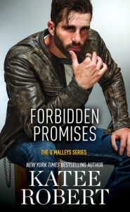 Click on image to preorder!