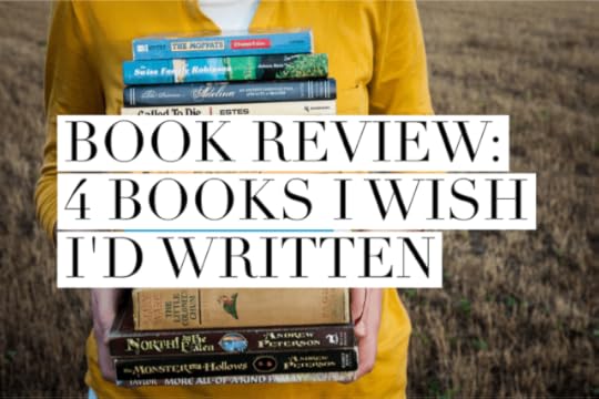 Book Review