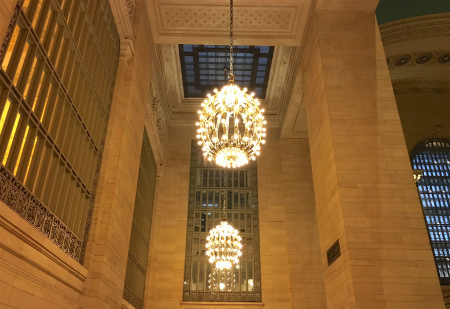 grandcentralchandeliers2