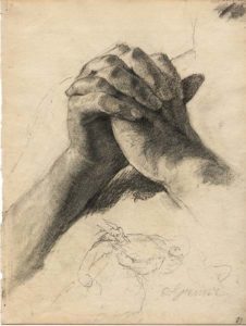 tripod_prayinghands_wikimedia_publicdomain_09122016