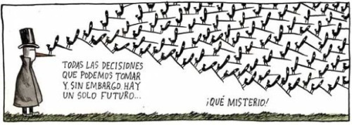 liniers
