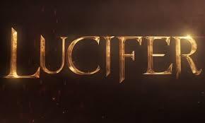lucifer