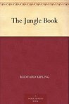 The Jungle Book