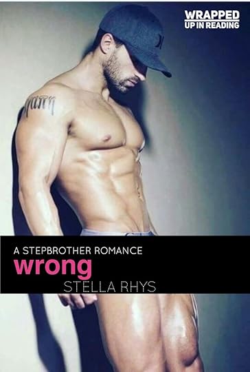  photo image_zpsxfbsxeq6.jpeg