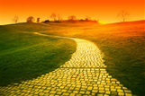 yellow-brick-road