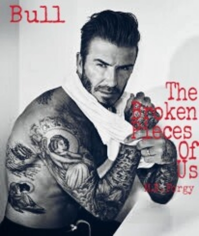  photo 1b93e5a6-ea6f-417c-9bf5-72ef0e2ae9d2_zpsicg8u20n.jpg