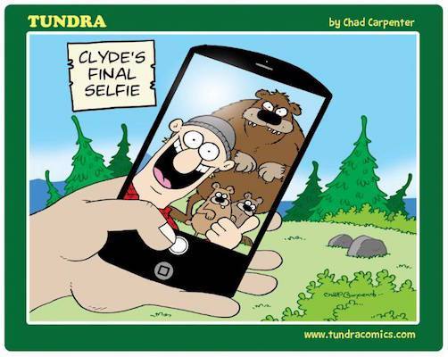 12280_1097992836879725_2537266205903274445_n