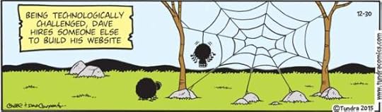 1929993_1099330656745943_976702341050700357_n