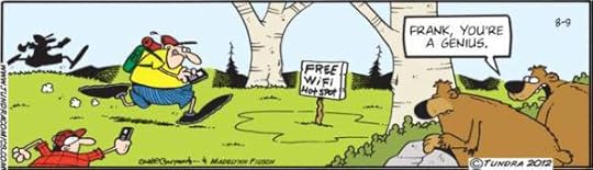 1934195_1098782940134048_4852583640969185051_n