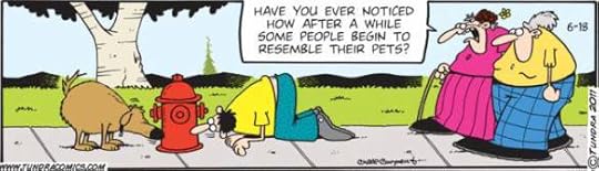 10392139_1123926384286370_2342724356307986463_n