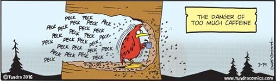 12112510_1147286175283724_1177984419362879981_n