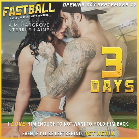  photo FB-3_zpsdtu1acfl.png